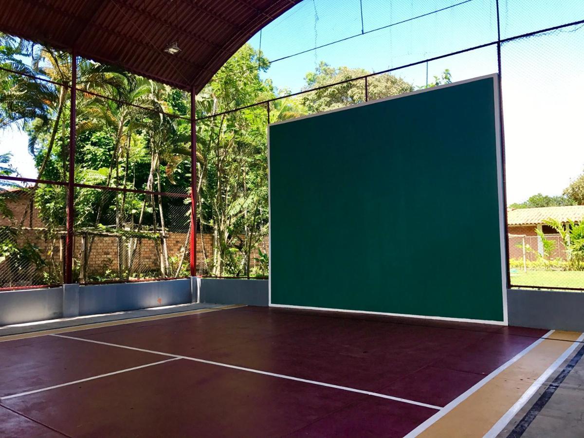 Altavista Casahotel - Asociado Casa Andina โมโยบัมบา ภายนอก รูปภาพ